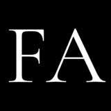fiaz.work icon